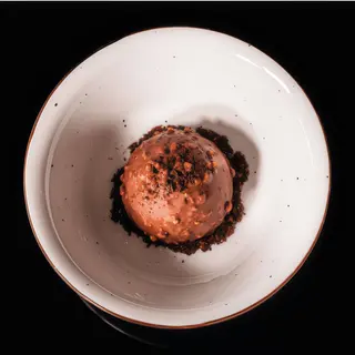 Coulant Asoko