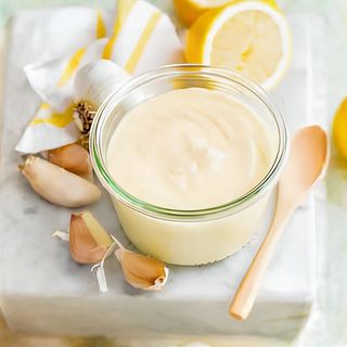 Aioli