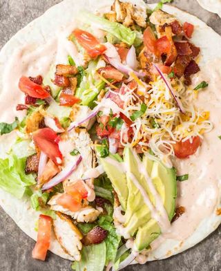 De Humus and Aguacate Scandal