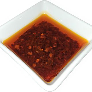 Salsa picante
