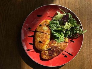 Зрази з капустою (350g)