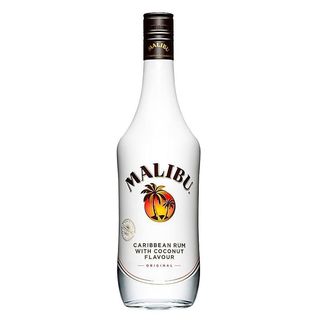 Malibu 70 cl