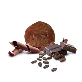 Trufla czekoladowa (12g)