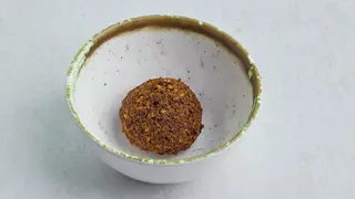 Falafel
