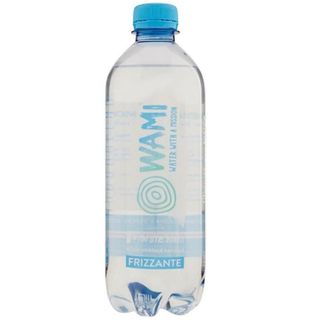 Acqua Frizzante