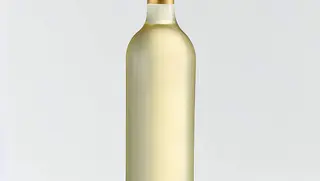 SAUVIGNON - Friuli - Conte d'Attimis (13%)