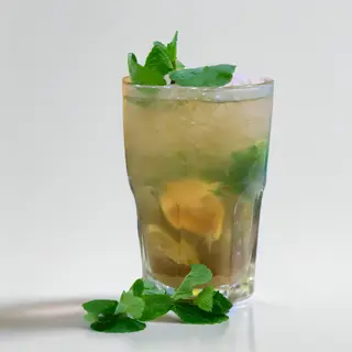Mojito
