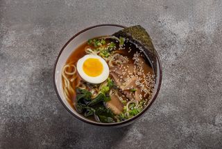 Суп Місо  Пайтан (360г)