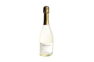 Prosecco Millesimato 75 cl