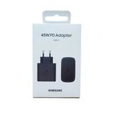 Samsung 45w Adapter Type-c