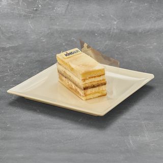 Cortaditos De K Bueno