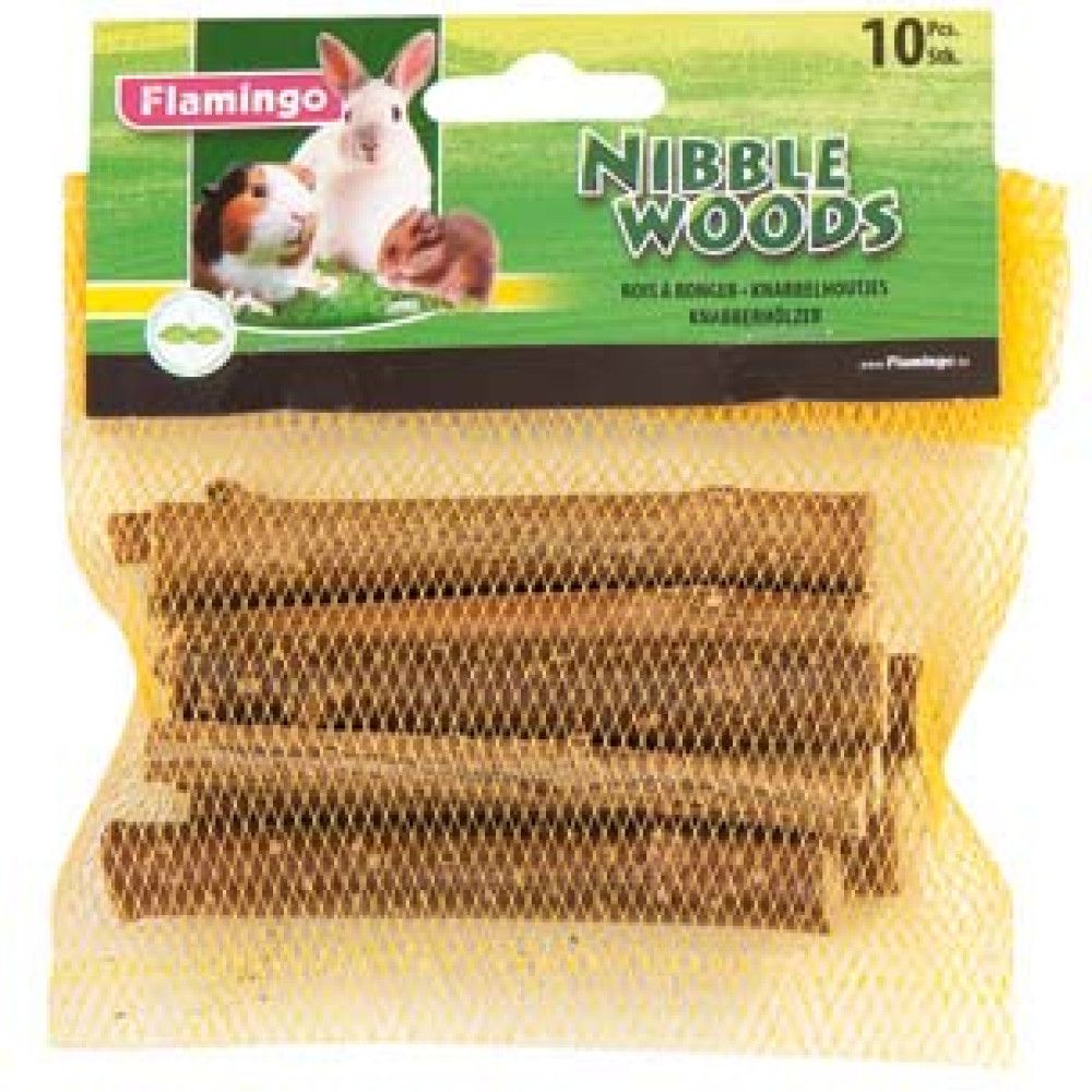 Igračke male životinje