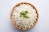 Riso basmati