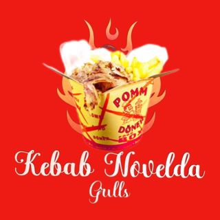 BOX PEQUEÑA (HALAL)