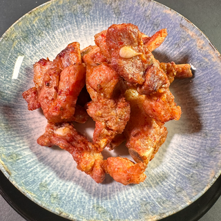 COSTITA DE PORC MARINATA CU INGHETATA 350 GR