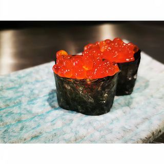 16. Gunkan Ikura (2 Pzs.)