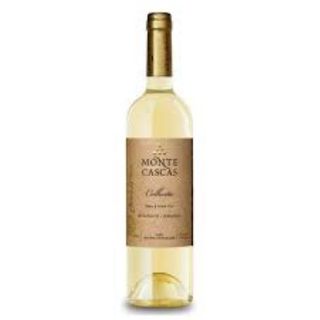 Vinho Branco 750ML