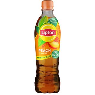Lipton 0.5l