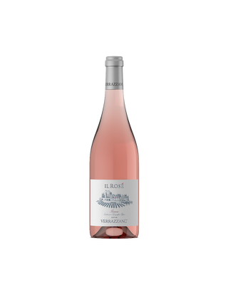 Toscana Rosé