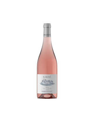 Toscana Rosé
