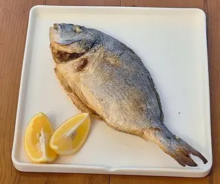 დორადო