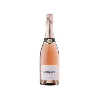 CastellRoig Reserva Brut Rosat