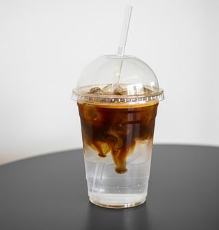 Café Americano