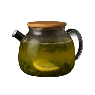  Киикоты чай