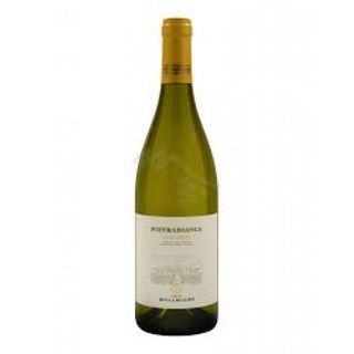 BOT Pietrabianca 2023 - Tenute Bocca di Lupo