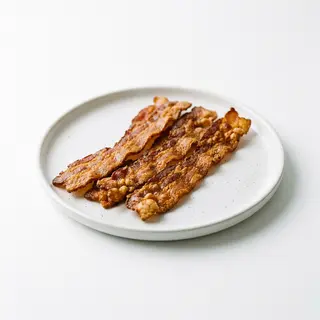 Bacon
