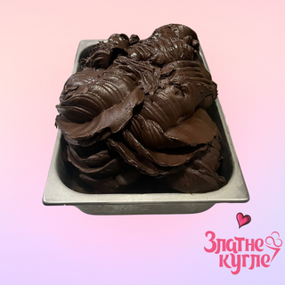 Crna čokolada bez šećera 100gr