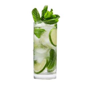Mojito (300 ml.)