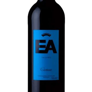 EA TINTO 750ml