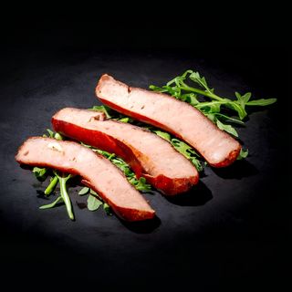 759 Wurstel giapponese con mais