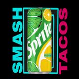 Sprite -   ( 35Cl ) Canette