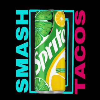 Sprite -   ( 35Cl ) Canette