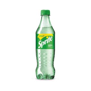 Sprite 0.5l