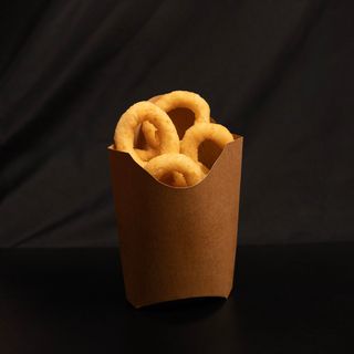 Цибулеві кільця XL (10шт)