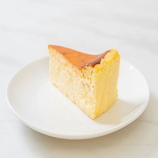 tarta de queso