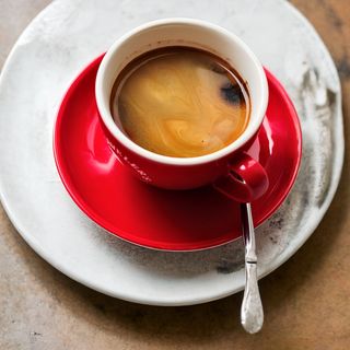 Американо L ( 250 мл)