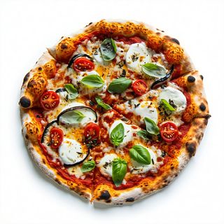 Norma rivisitata - stagionale