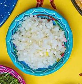 Cebolla 