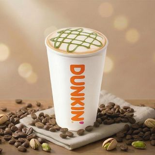 ფისტას ლატე