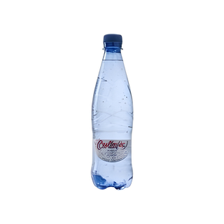 Oulmes 50cl