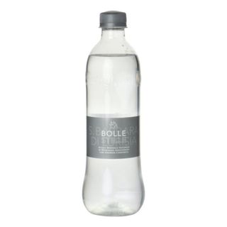 Acqua frizzante 50 cl