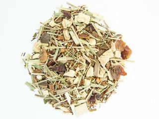 Йога №705 (100г)