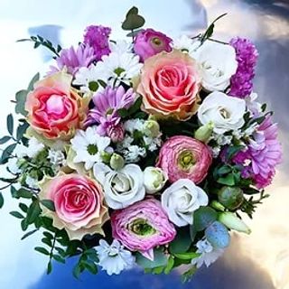 Composizione romantica