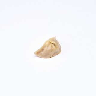 Ravioli con manzo