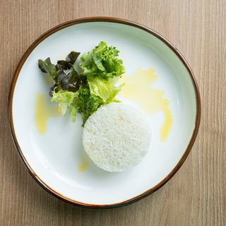 Жасминов ориз  (150г)