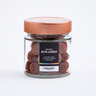 Dragées Alta Langa
